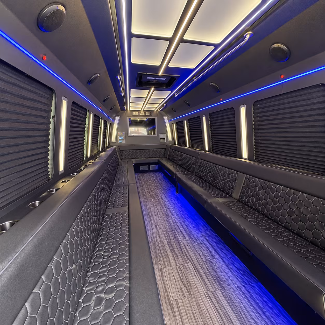 book your livermore prom bus rental early availability goes fast