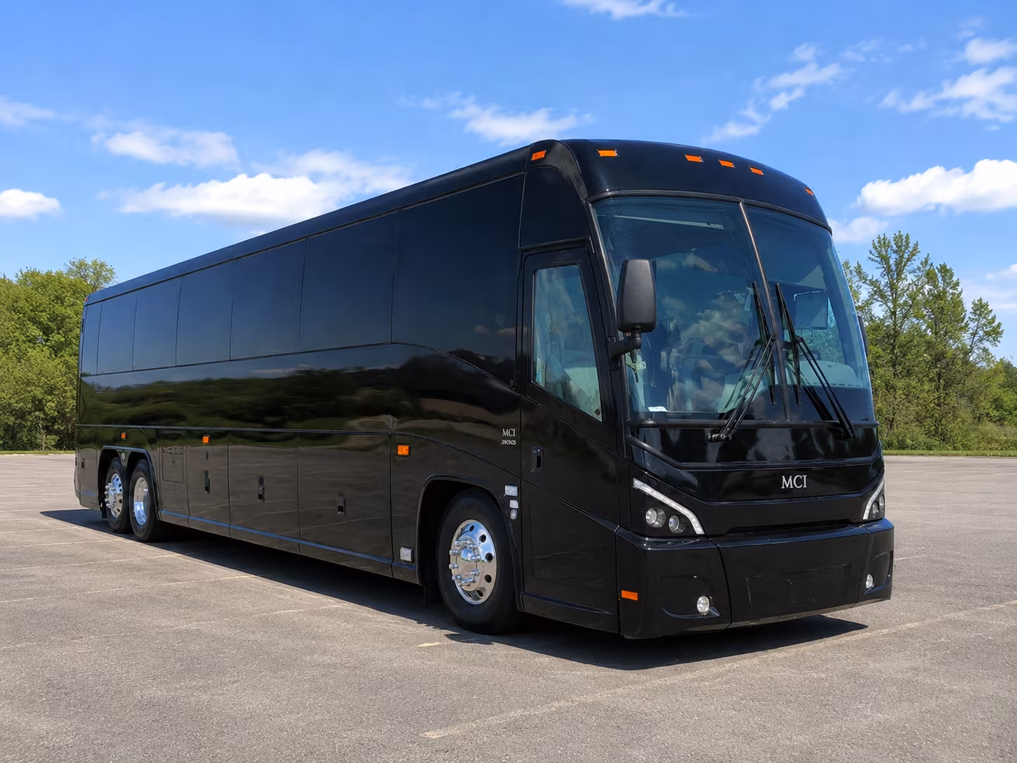 charter buses for corporate wine tour events in the tri valley