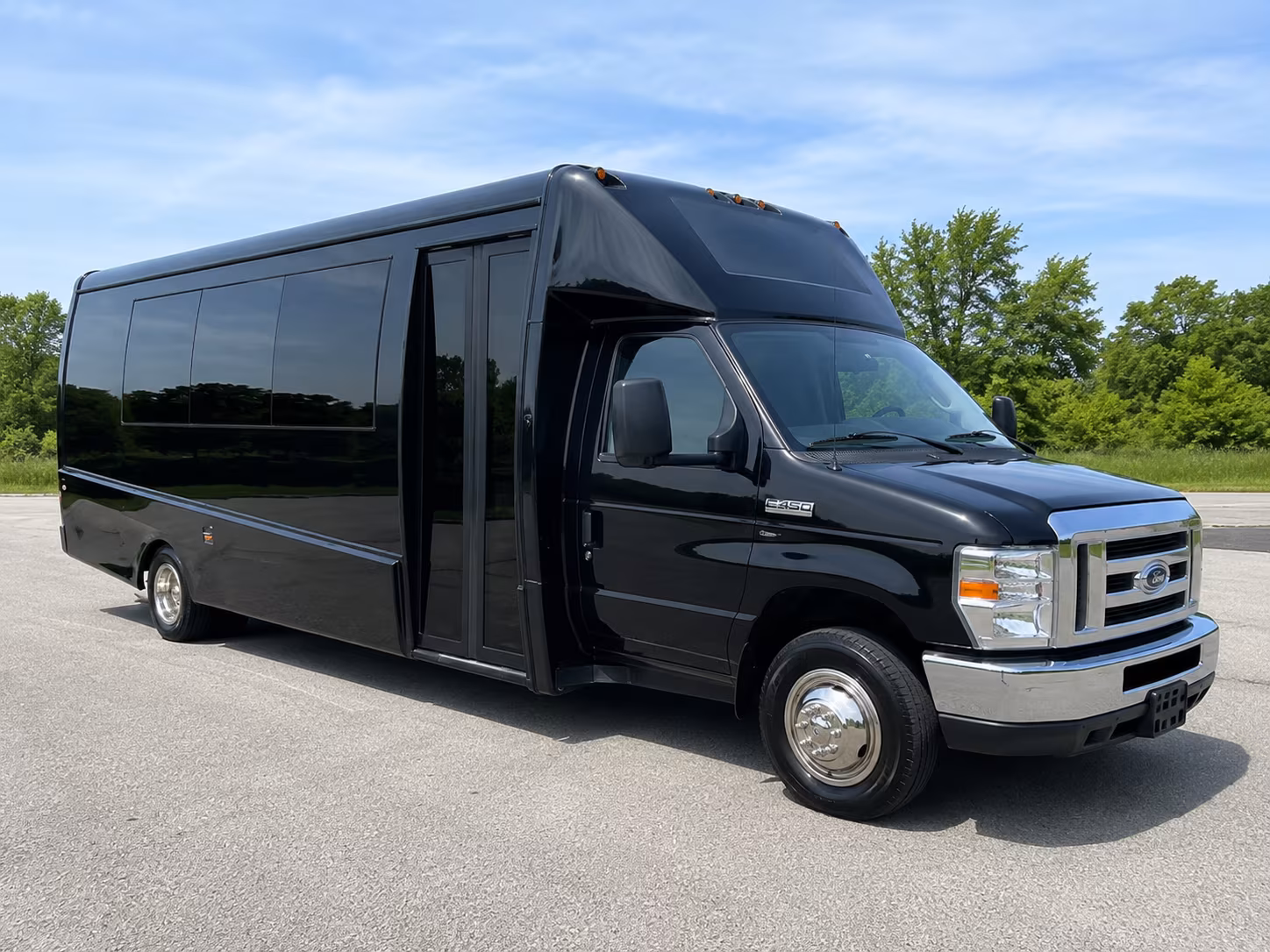 fan buses to raiders 49ers and levi s stadium games