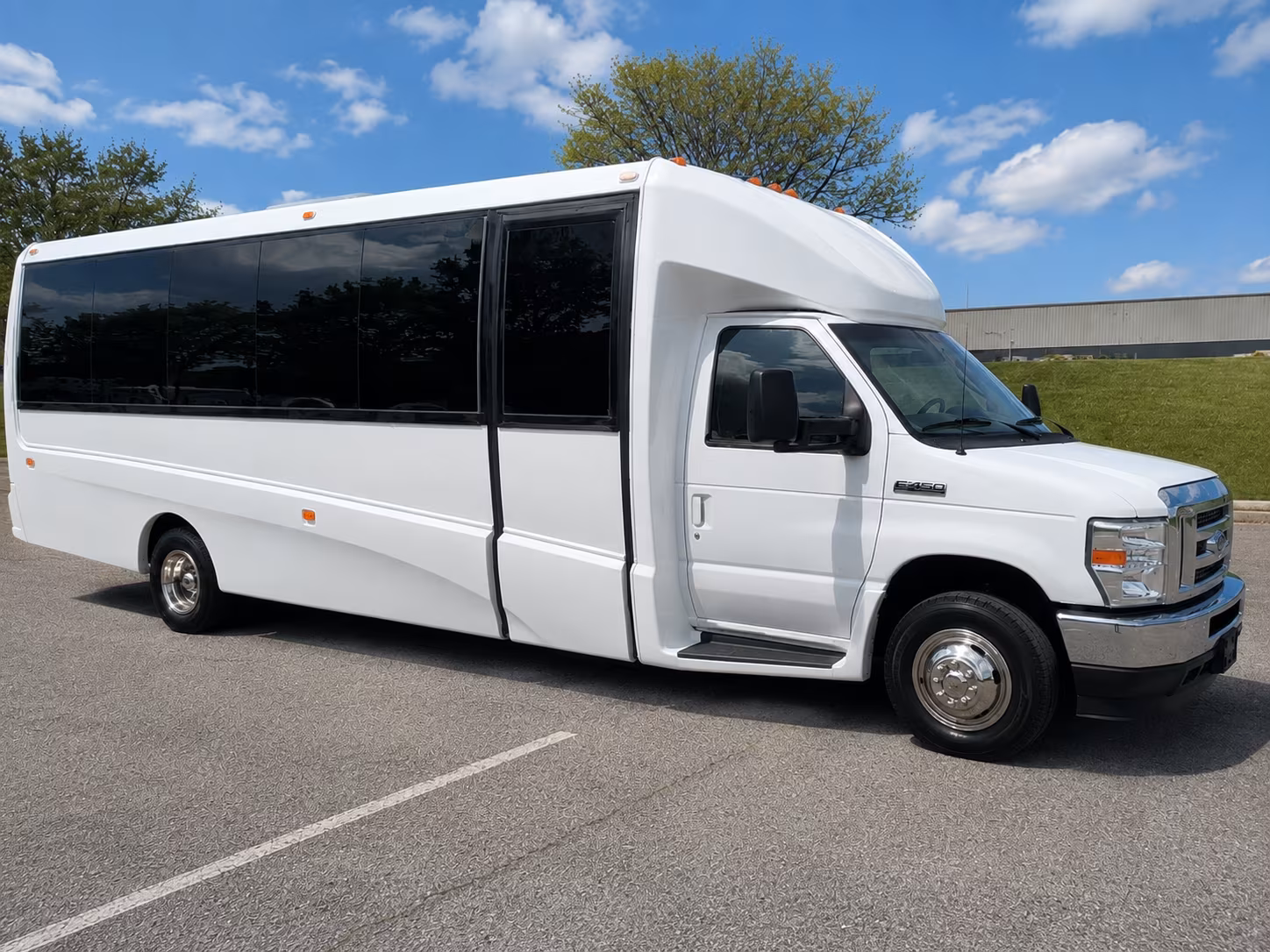 livermore airport transportation