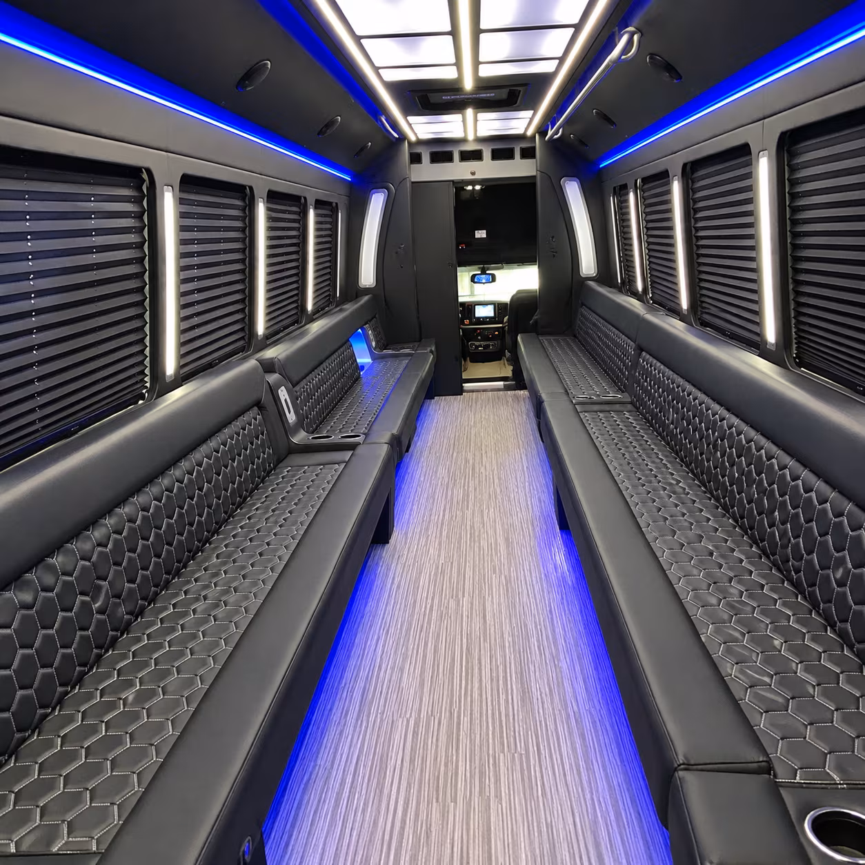 livermore bachelorette bachelor party bus rental