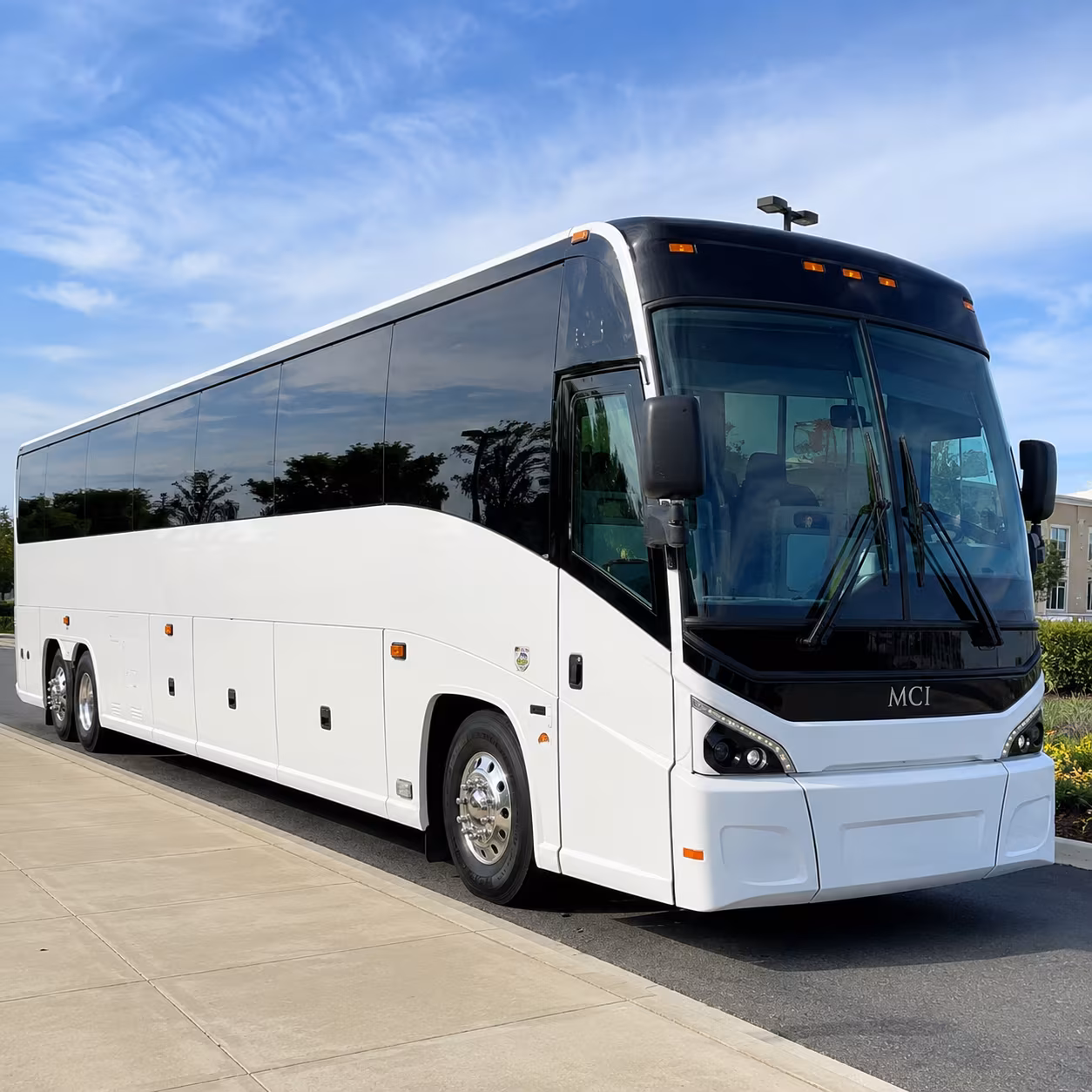 livermore bus booking step 1 2