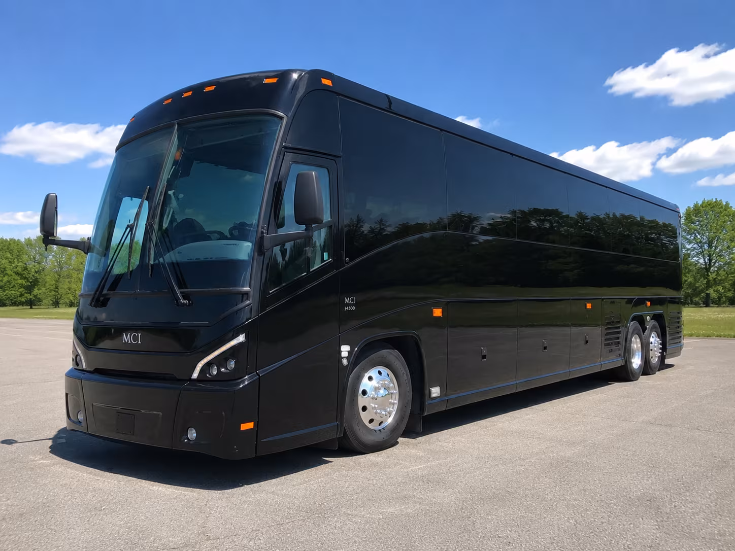 livermore concert transportation