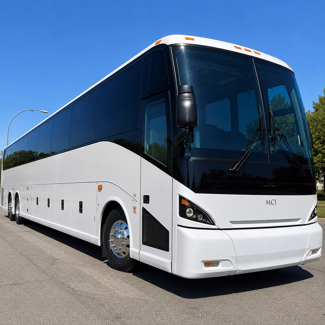 livermore corporate charter bus rental
