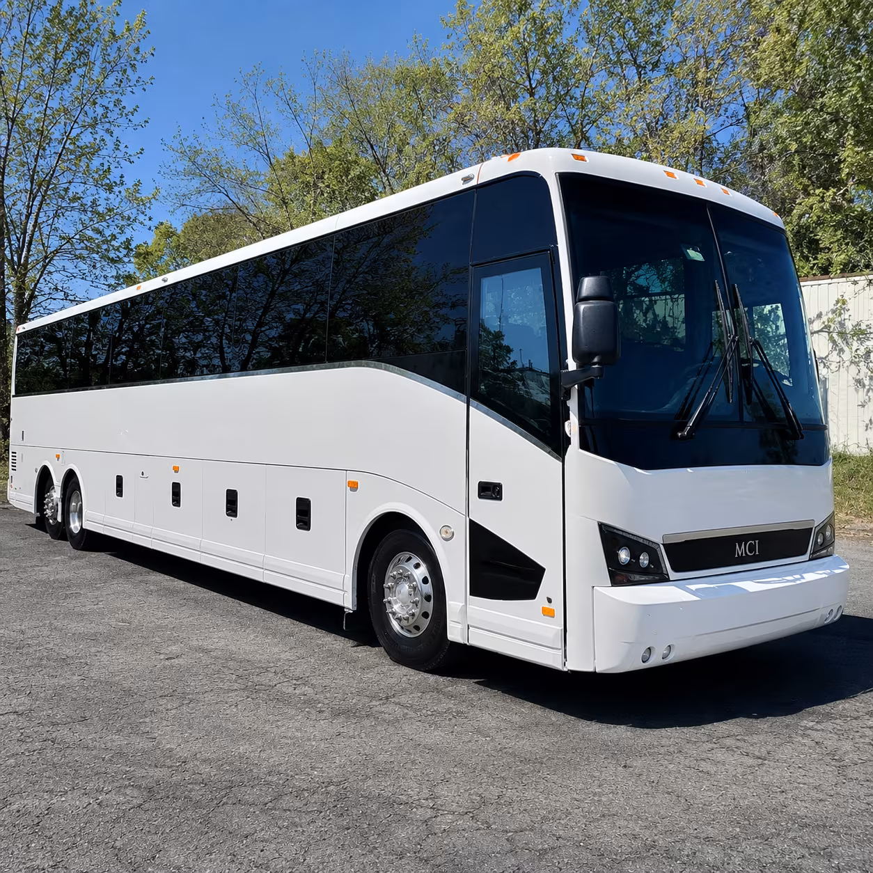 livermore corporate transportation onboard seating