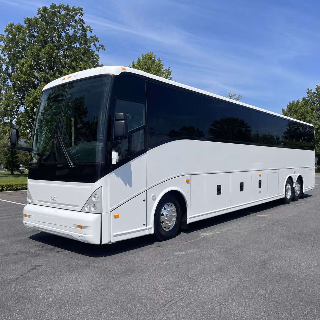 livermore field trip charter bus rental