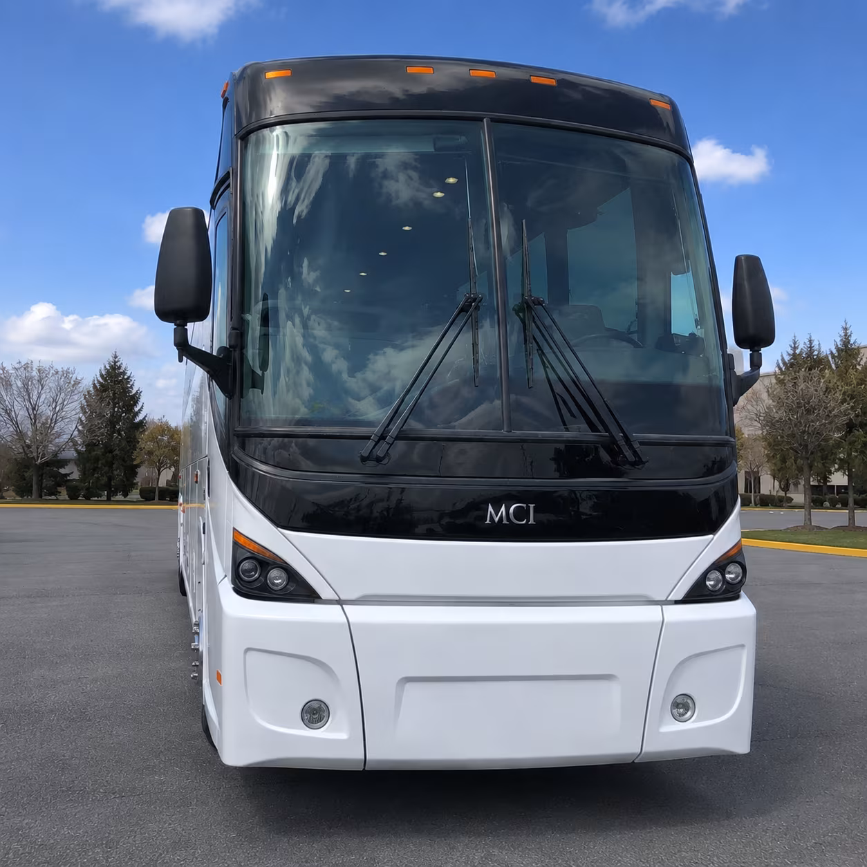 livermore trips napa valley charter bus rental