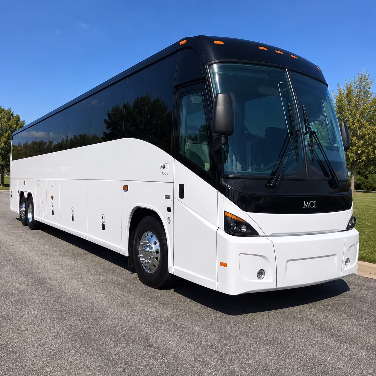 livermore wedding transportation