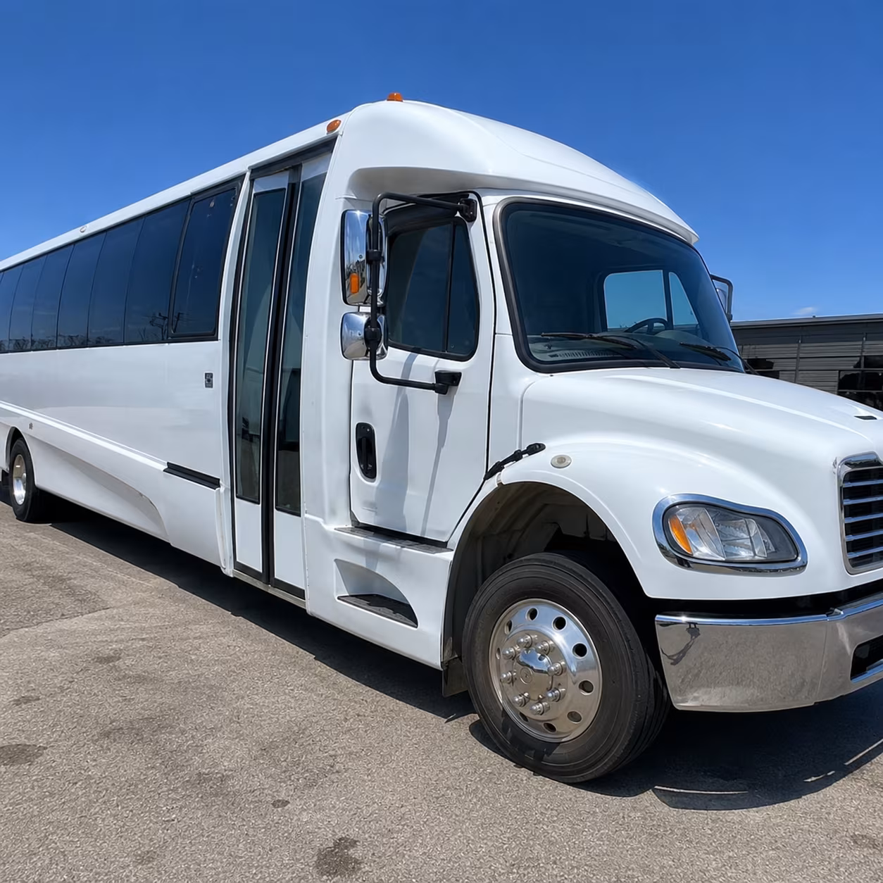 livermore wine tour transportation