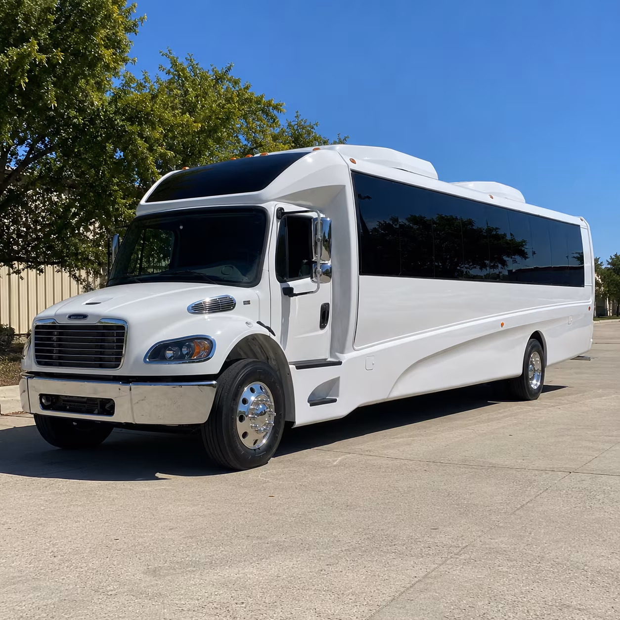 minibus wine tours to livermore s boutique vineyards and family estates
