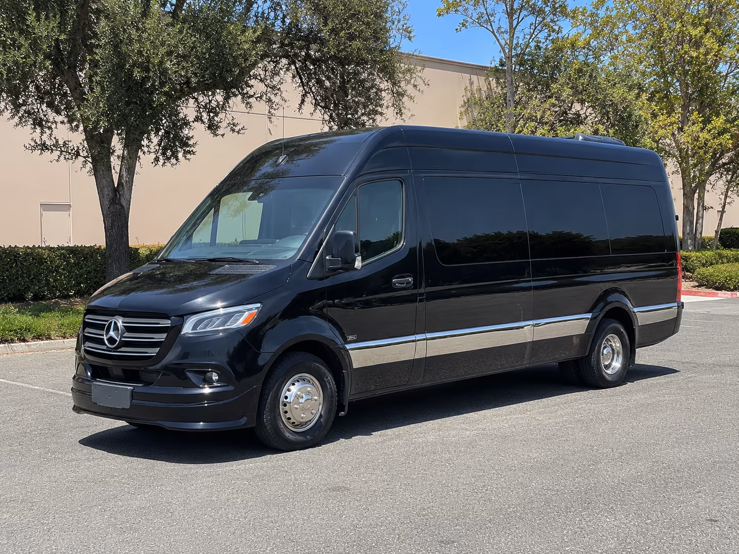 museum field trip buses for livermore area schools