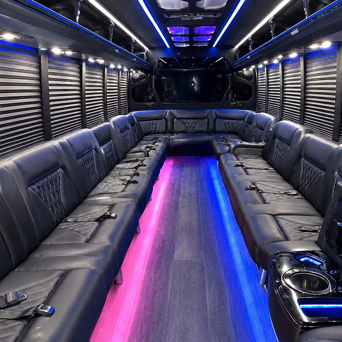 party bus rentals for livermore bachelorette bar crawls and nightlife