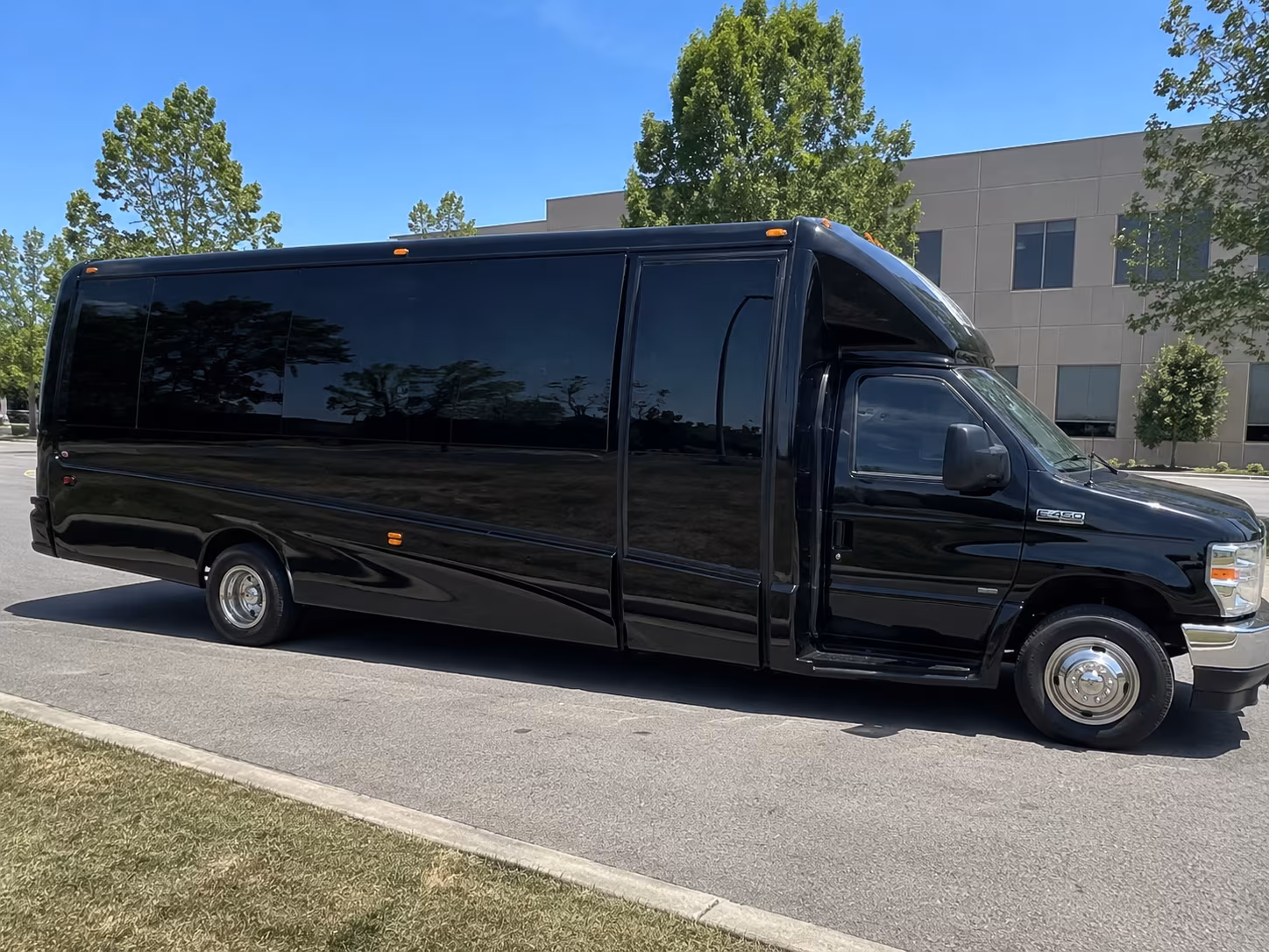 party buses for bachelorette wine tours through livermore s tasting rooms