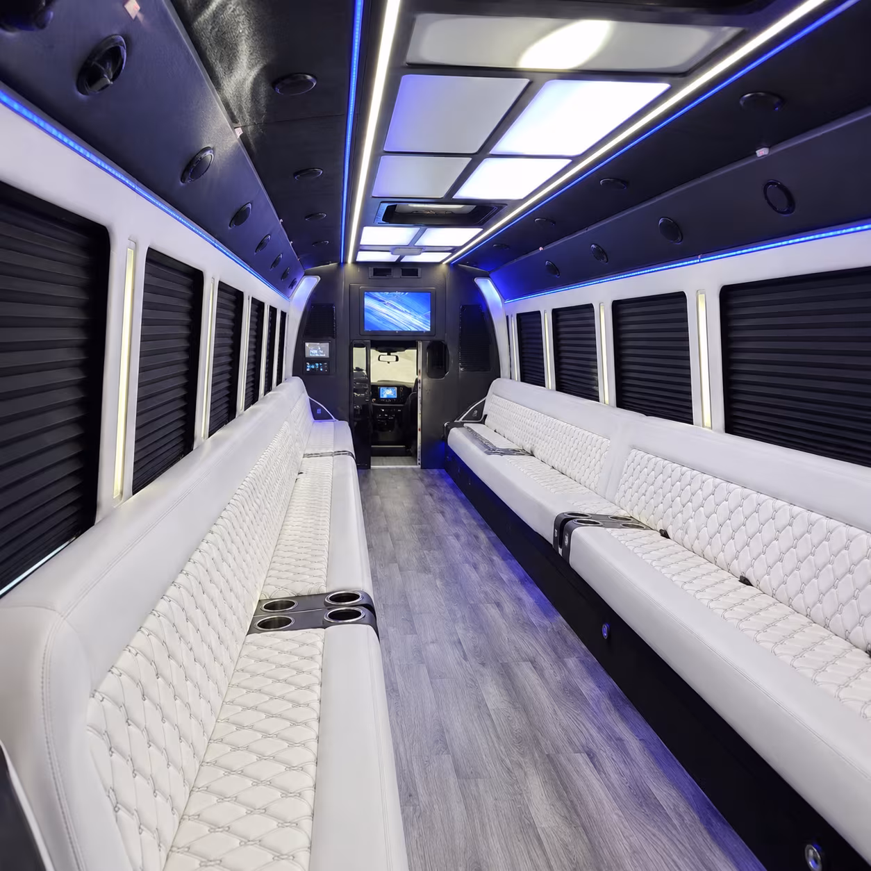 party buses for livermore bachelorette and bachelor weekends