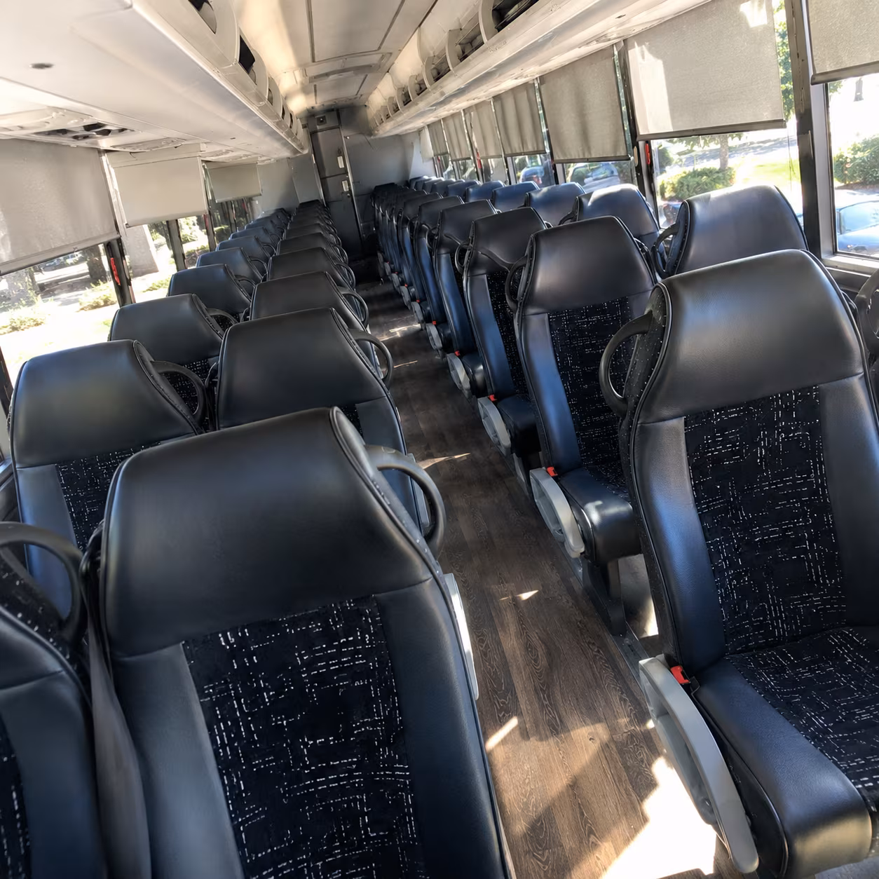 san francisco international airport sfo charter bus transfers to livermore
