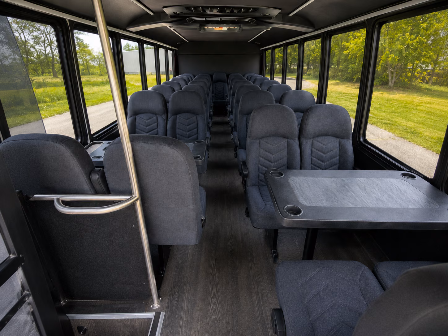 secure transportation for your next field trip 2
