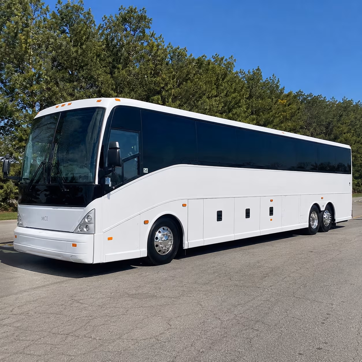 secure transportation for your next sporting event 2