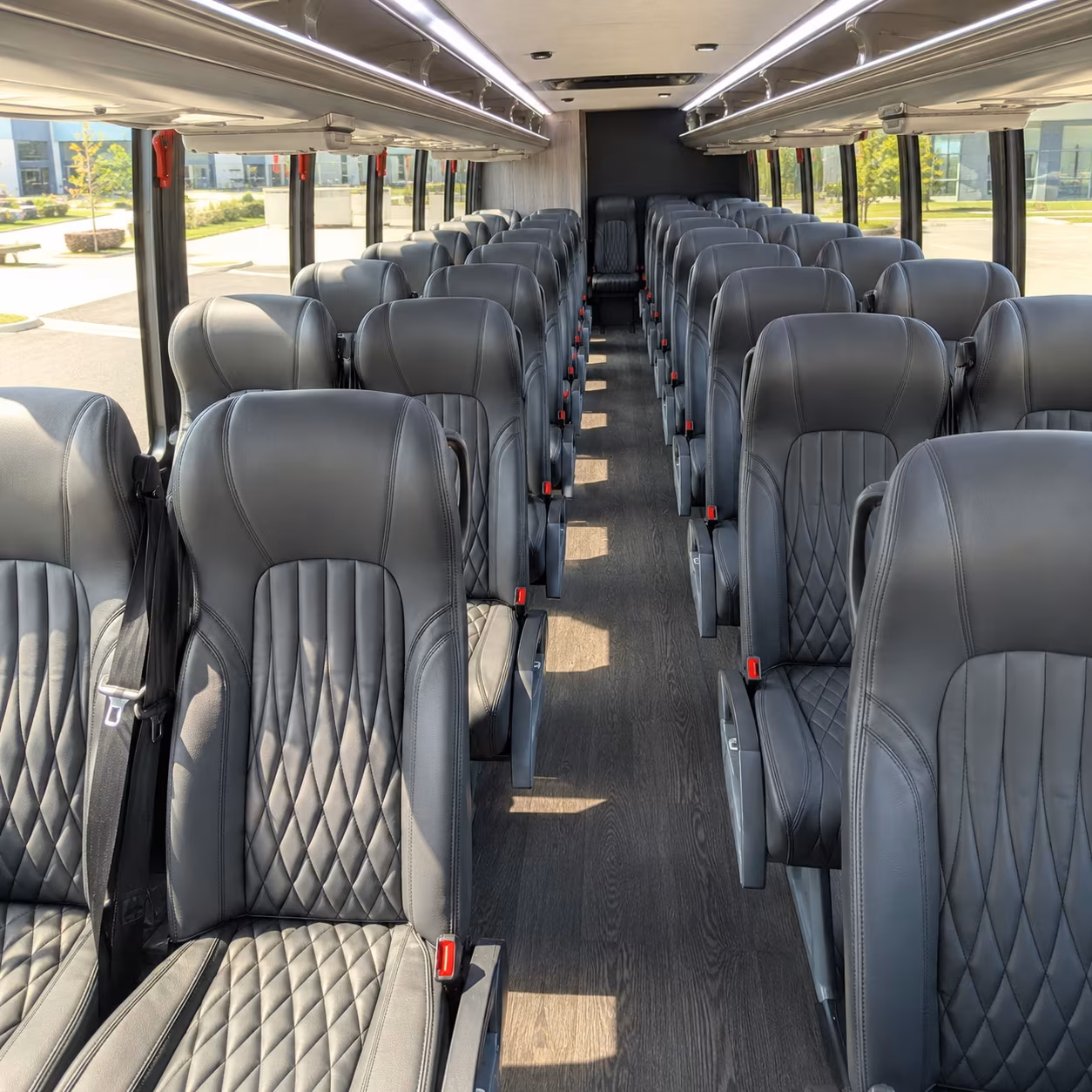 secure transportation for your next wine tour 5