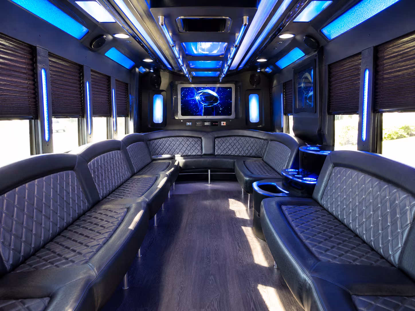 wine tour bus rentals connecting livermore to napa and sonoma